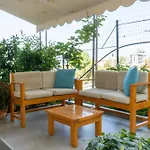 24 Appartement Saranda