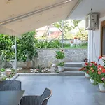 24 Appartement *