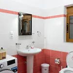 24 * Saranda