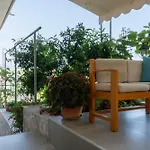 Appartement 24 *