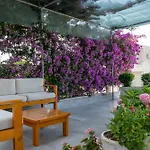 24 Appartement Saranda