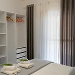 24 * Saranda