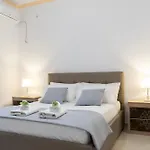 24 Appartement *