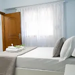 24 Appartement Saranda