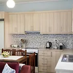 Appartement 24 Saranda