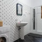 24 Appartement
