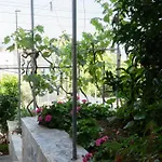 Appartement 24