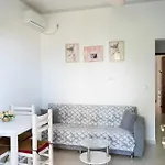 24 Appartement *