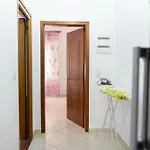 Appartement 24 Saranda