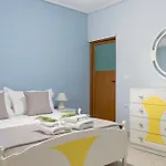 Appartement 24