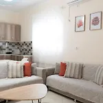 24 Appartement *