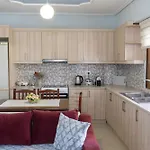 24 Appartement Saranda