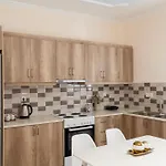 Appartement 24 Saranda