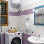 24 * Saranda