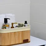 24 Lägenhet *