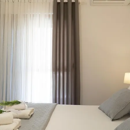 24 Apartamento