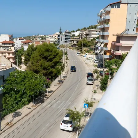 24 * Saranda