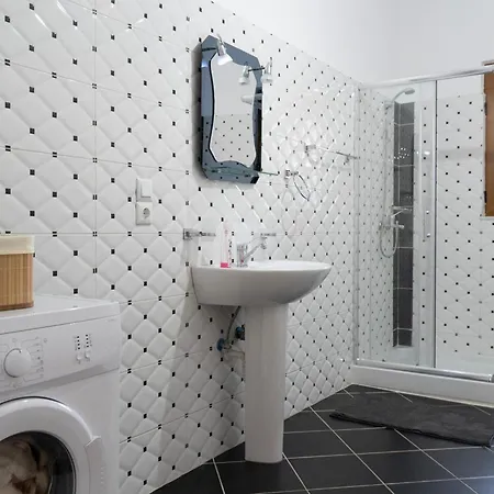 24 Apartamento