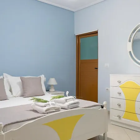 Apartamento 24