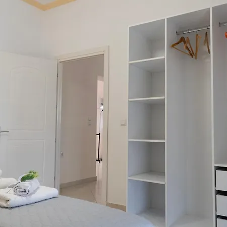 Apartamento 24 *