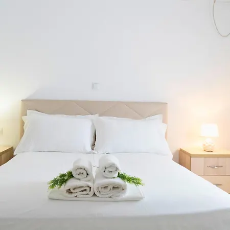 Appartement 24
