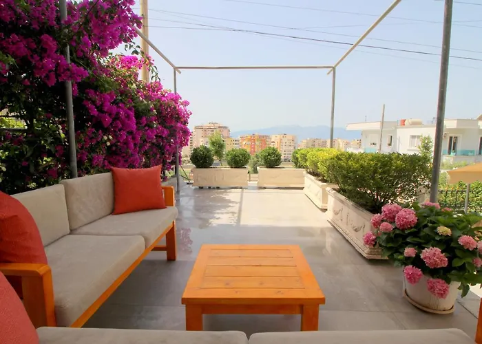 Appartement 24