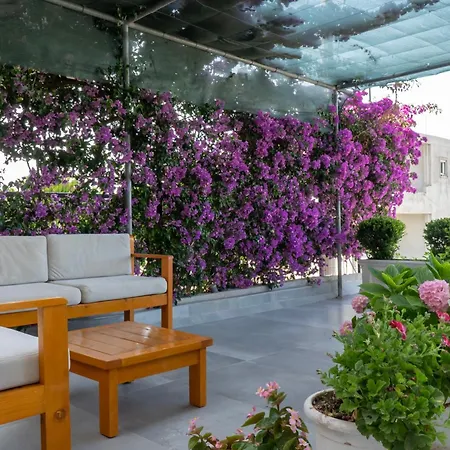 24 Apartament Saranda