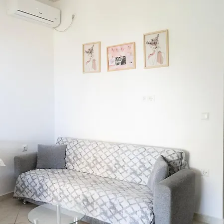 Apartament 24