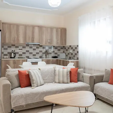 24 Apartament