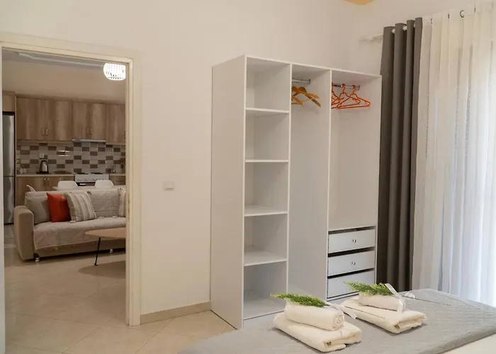 Appartamento 24